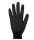 Asatex Handschuh 3702 - PU-Handschuh