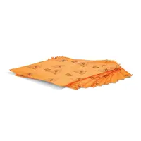 New Pig Absorb & Lock Wasserabsorbierende Pads -...