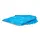 New Pig Absorb & Lock Wasserabsorbierende Pads - Hochwasserschutz (VE10)