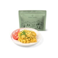 FoodForce Rührei 100g