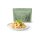 FoodForce Rührei mit Nudeln 100g