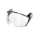 Kask Zen Visier Plus Clear - Schutzvisier