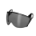 Kask Zen Visier Plus Smoke - Schutzvisier