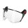 Kask Kit Zen Visier Plus Clear - Schutzvisier