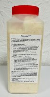 Febbex Prevento Blue Dry - Löschmittel 1,5 Kg
