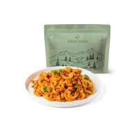 FoodForce Pasta Bolognese 150g