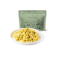 FoodForce Pasta mit Hähnchen 146g