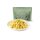 FoodForce Pasta mit Hähnchen 146g
