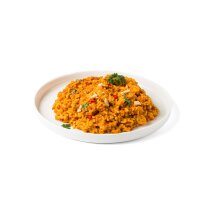 FoodForce Mexikanischer Eintopf mit Reis 150g