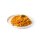 FoodForce Mexikanischer Eintopf mit Reis 150g