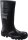 Dunlop Work-It. Sicherheitsgummistiefel S5 schwarz