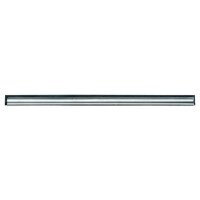Unger Ersatzschiene 25cm mit Gummi soft