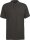 Leibwächter Classic Line Polo-Shirt Felix antharzit
