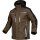 Leibwächter Winter-Softshelljacke Flex-Line