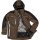 Leibwächter Winter-Softshelljacke Flex-Line