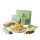 FoodForce Pasta Carbonara 150g - Hauptmahlzeitration