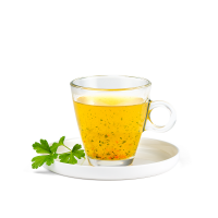 FoodForce Hühnerbouillon 5g