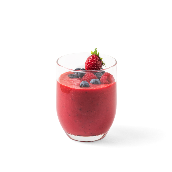 FoodForce Berrensmoothie 45g