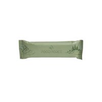 FoodForce Energieriegel Apfel 50 g