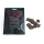 FoodForce Rindfleisch-Jerky 40g