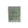 FoodForce Hühnerbouillon 5g #1