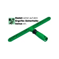 Unger EH250 Fensterwischer ErgoTec Trägerteil -...