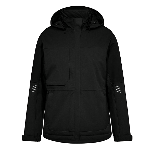 Engel Entire Damen Winterjacke - Winterjacke Damen