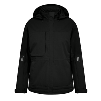 Engel Entire Damen Winterjacke - Winterjacke Damen