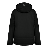 Engel Entire Damen Winterjacke - Winterjacke Damen