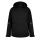Engel Entire Damen Winterjacke - Winterjacke Damen