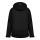 Engel Entire Damen Winterjacke - Winterjacke Damen