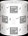 Katrin Plus System Towel M3 - Handtuchpapier