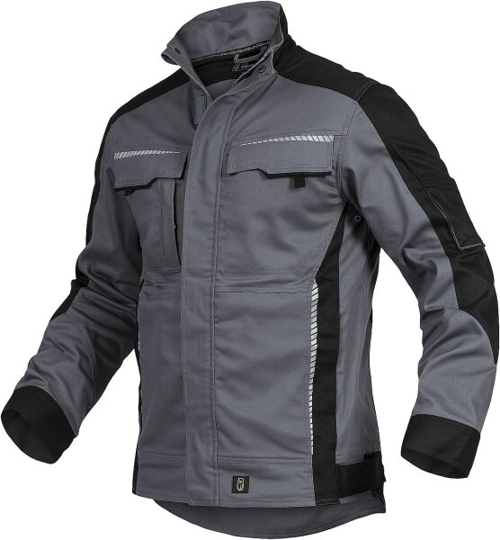 Leibwächter Bundjacke Flex-Line