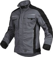 Leibwächter Bundjacke Flex-Line