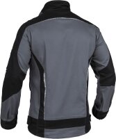 Leibwächter Bundjacke Flex-Line