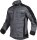 Leibwächter Bundjacke Flex-Line