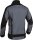 Leibwächter Bundjacke Flex-Line