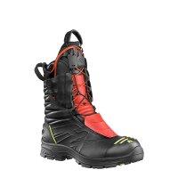 Haix Special Fire Eagle 2.0 Pro - Feuerwehrstiefel
