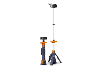 G-COMIN GD-200 MateGo -  mobile Plug‑and‑Play...