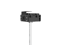G-COMIN GD-200 MateGo -  mobile Plug‑and‑Play...