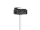 G-COMIN GD-300 MateGo -  mobile Plug‑and‑Play Stromplattform für CCTV & Sensorik (12V DC, Li-Ion Akku)
