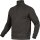 Leibwächter Zip Sweater Paul