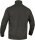 Leibwächter Zip Sweater Paul