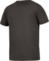 Leibwächter Rundhals T-Shirt Tom - T-Shirt anthrazit