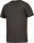 Leibwächter Rundhals T-Shirt Tom - T-Shirt anthrazit