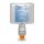 SC Johnson - Clear Foam Pure 1,2 - Schaumseife