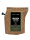 Katadyn TREKN EAT Mission Coffee 26g Strong