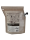 Katadyn TREKN EAT Mission Coffee 26g Strong