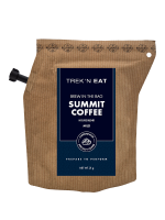 Katadyn TREKN EAT Mission Coffee 21g Mild