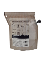 TREKN EAT Mission Coffee 21g Mild